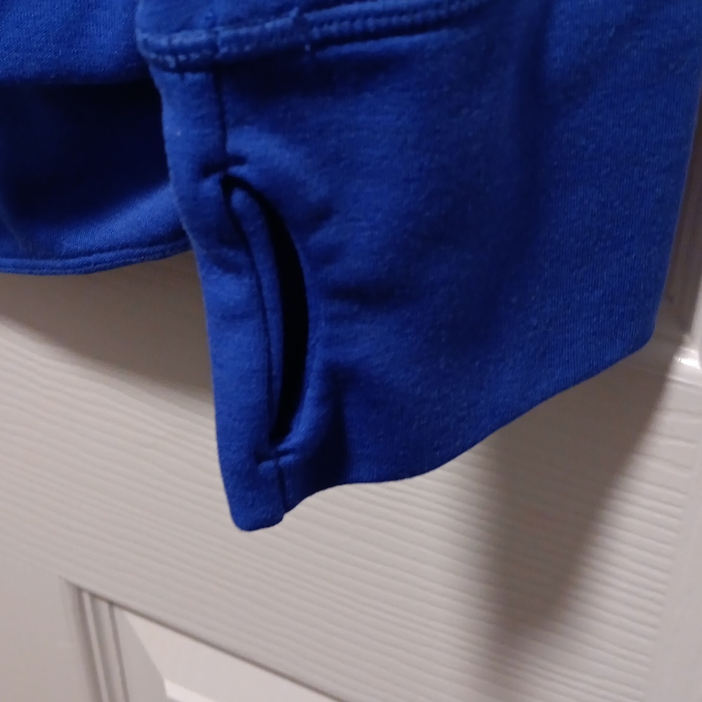 Sweaty Betty Hoodie - Picture 3 of 5